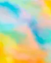 a-fan-of-abanicos-eventail-ilustracion.webp