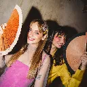 abanicos-a-fan-of-neutros-madera.webp