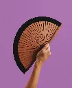 a-fan-of-abanico-eventail-wood-black-craftsmanship-1.webp