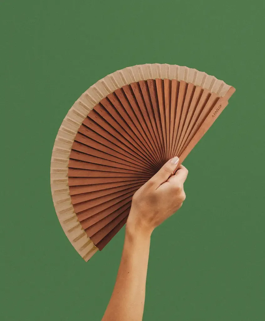 a-fan-of-abanico-eventail-wood-beige-craftsmanship-1.webp