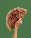 a-fan-of-abanico-eventail-wood-beige-craftsmanship-1.webp