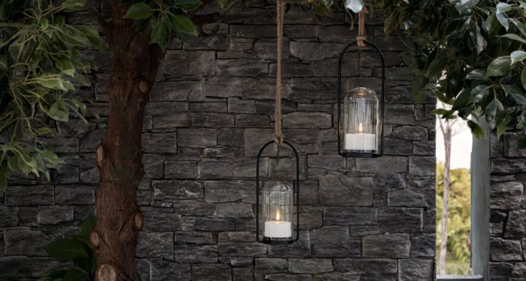 uyuni_outdoor_lantern_set_outdoor_pillar_27773.webp