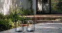 uyuni_outdoor_pillar_candle_outdoor_lantern_27554.webp
