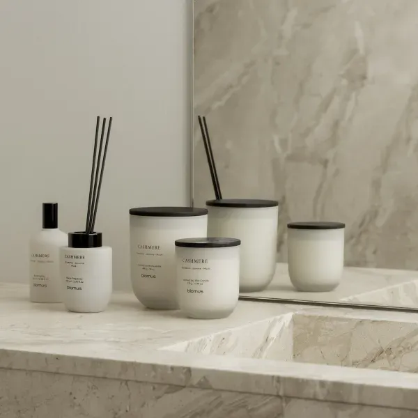 Blomus_Day_032245_69283_69290_69297_69304-medium.webp