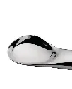getImage (5).webp