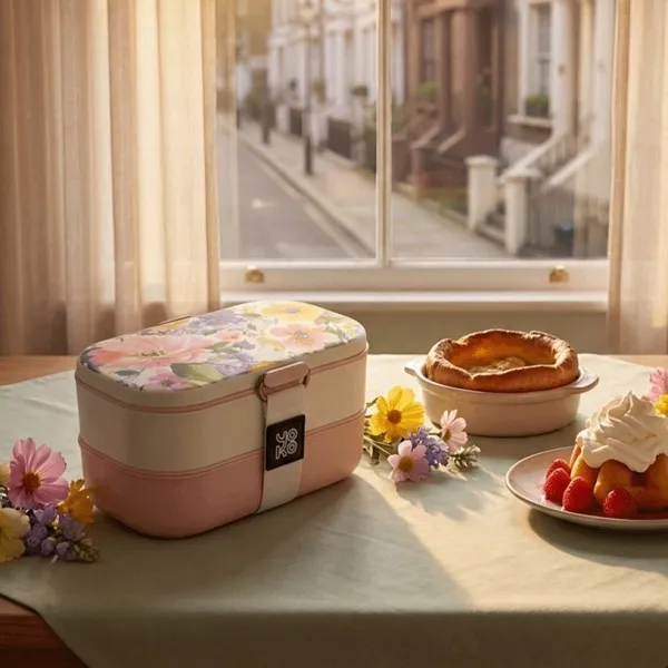 bento-lunchbox-Chelsea-1200ml (1).webp