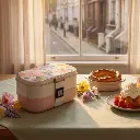 bento-lunchbox-Chelsea-1200ml (1).webp