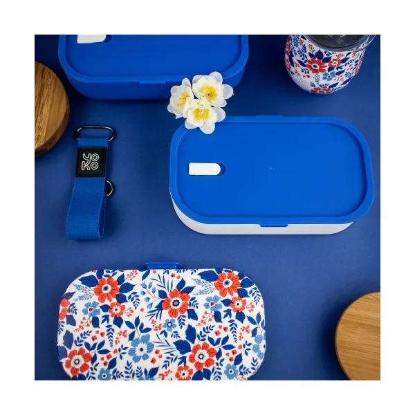 lunchbox-bento-jardin-des-tuileries-1200-ml (3).webp