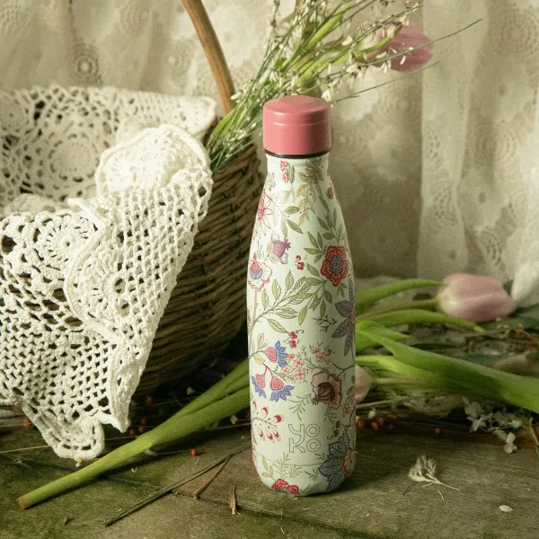 bouteille-isotherme-bohemian-500ml (1).webp
