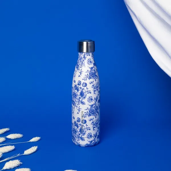 bouteilles-isotherme-toile-de-jouy-500ml (1).webp