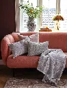 5740012101382 - 50006 - Daisy throw - Light grey 3.webp