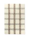 5740012103034 - 60017 - Lava Throw - Ivory  Mocca Grey1.webp