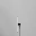 18460568_249024_-_Stick_Wall_Lamp_-_2.webp