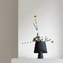 18488959_111021_Sphere_Vase_Square_Mini_-_Coffee_-_Mood_4.webp