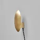 18476546_214025_-_Clam_Wall_Lamp_-_Brass_-_2.webp