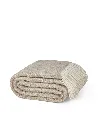 5740012103072 - 75000 - Hope Throw - Beige1.webp