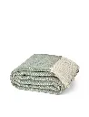 5740012103157 - 75000 - Hope Throw - Bottle green1.webp