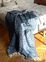 5740012103102 - 75000 - Hope Throw - Dark blue2.webp