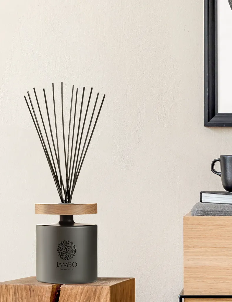 pico-turquino (3).webp