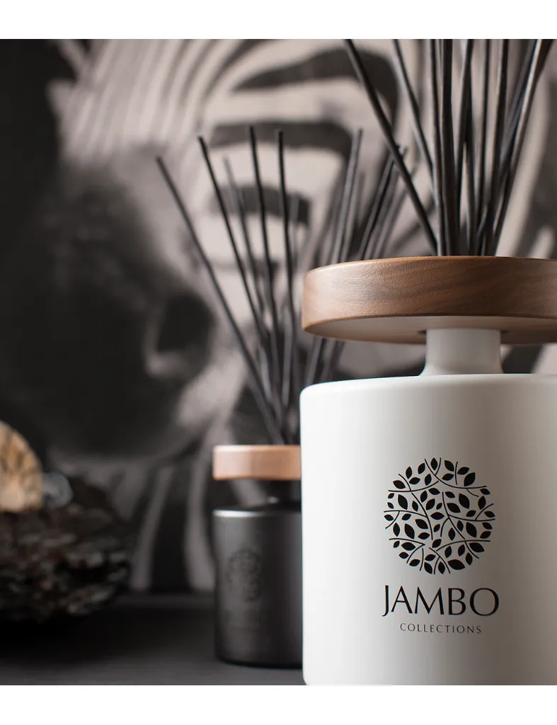 pico-turquino (2).webp