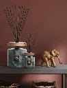 Serengeti (6).webp