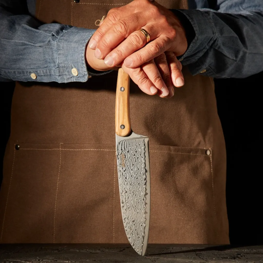 28990_1280-deejo-santoku-damas-67-olivier - Copie.webp