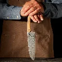 28990_1280-deejo-santoku-damas-67-olivier.webp