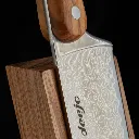 28989_1280-deejo-santoku-damas-67-olivier.webp