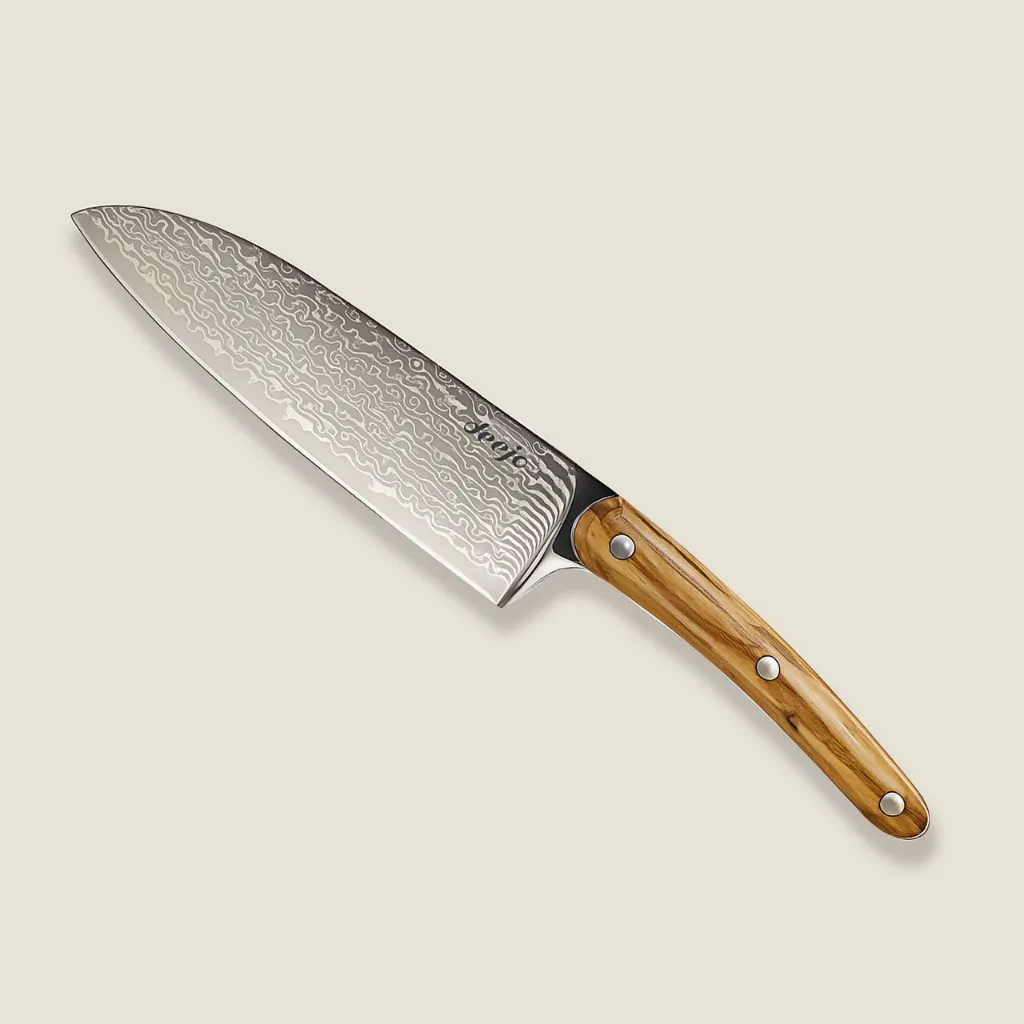 28616_1280-deejo-santoku-damas-67-olivier.webp