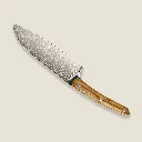 28615_1280-deejo-santoku-damas-67-olivier.webp