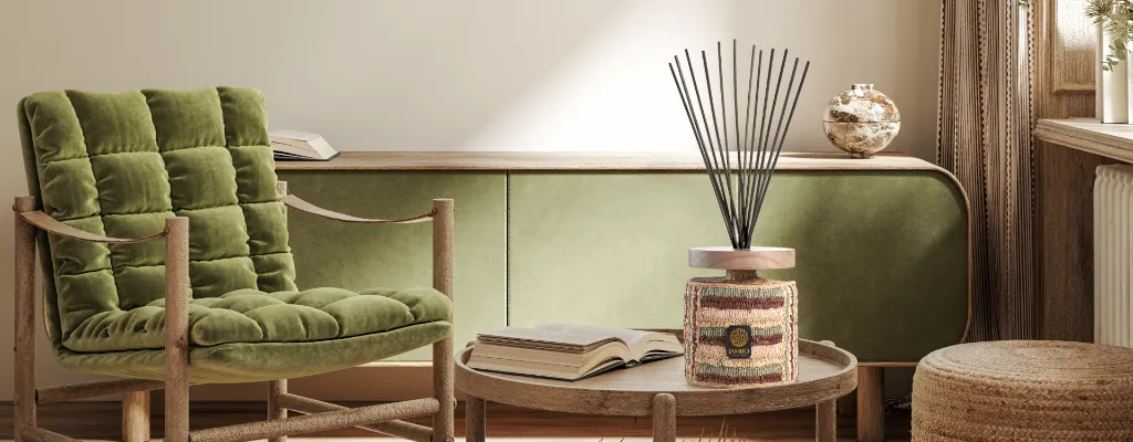 Isalo_Diffuser_3000ml_Mood 2.webp