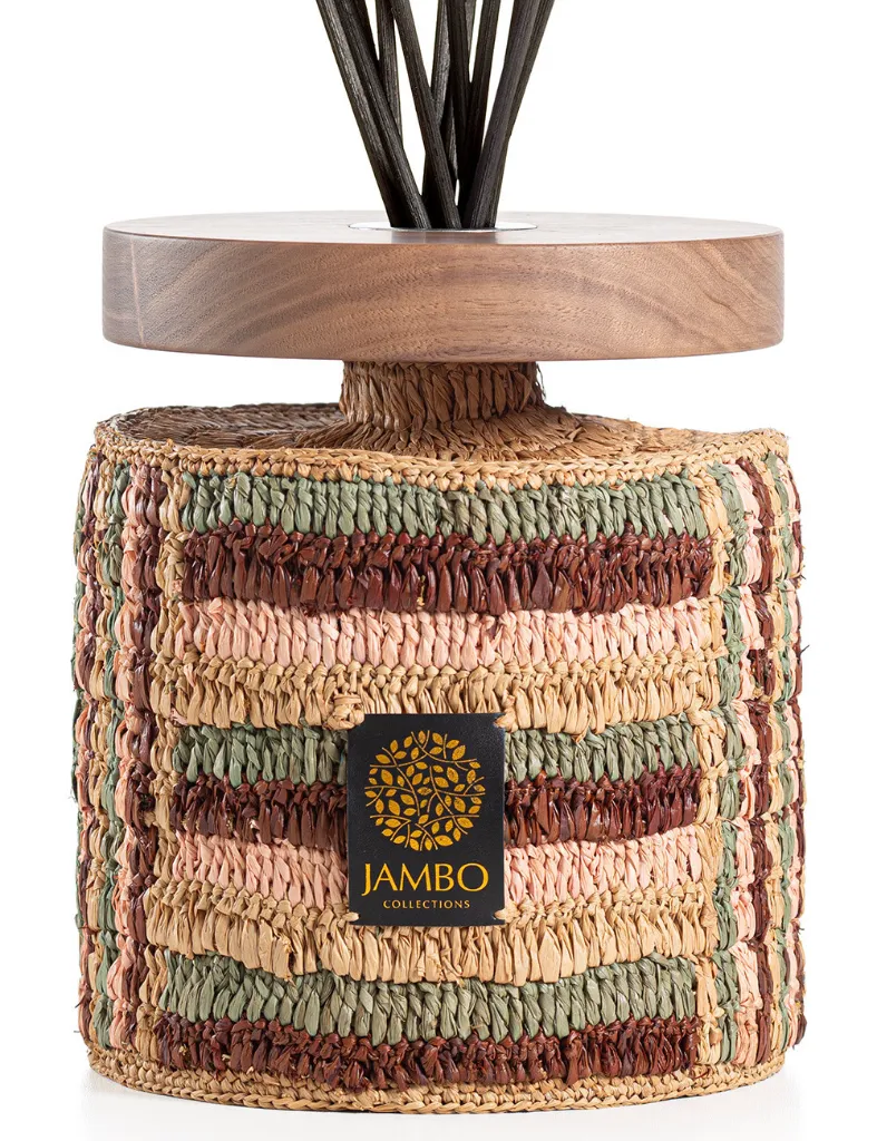 10ISA3000 - Isalo - Diffuser - 3000ml_2.webp