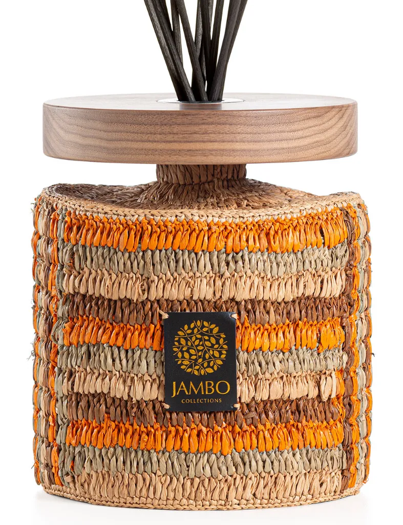 10MSL3000 - Masoala - Diffuser - 3000ml_2.webp