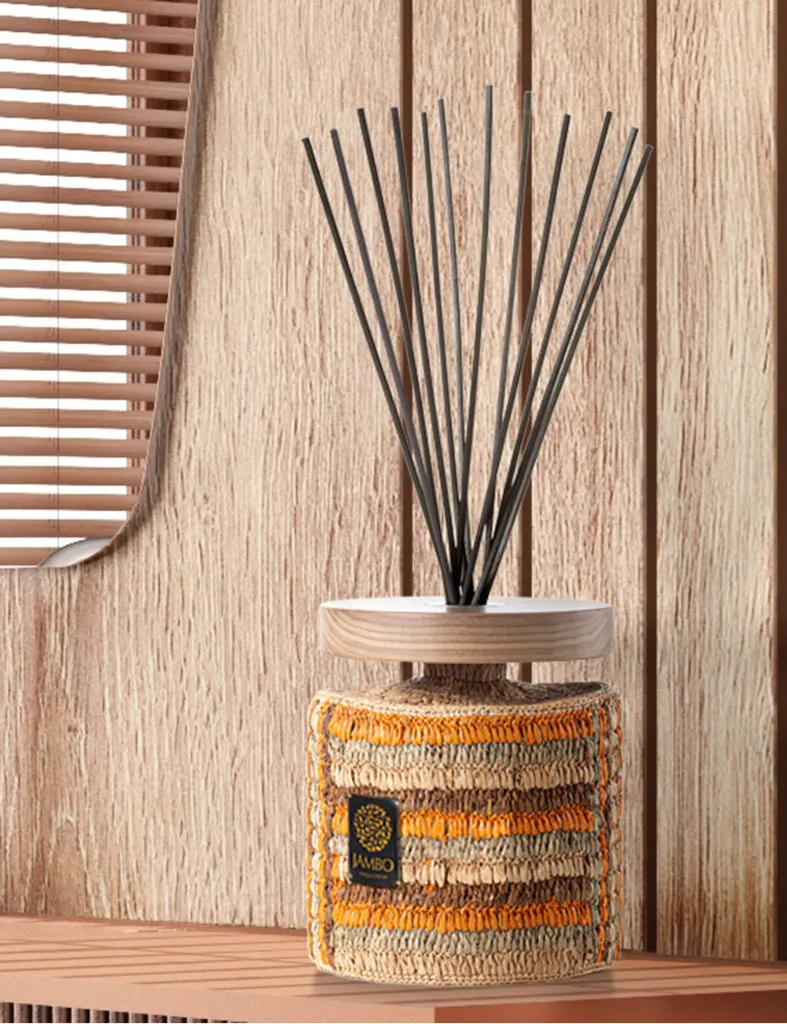 Masoala - Mood - Diffuser_3000ml (1000x1300).webp