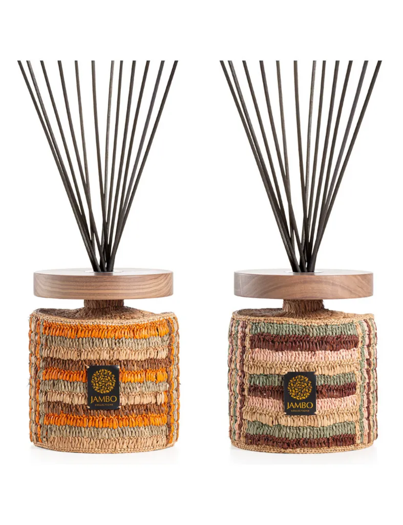 10MSL3000 - 10ISA3000 - Masoala_Isalo - Diffuser - 3000ml.webp