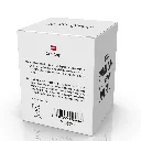 26058_box_2_high.webp