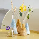 aveva_wool_vase_21_800px_grande (1).webp