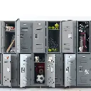 35672_env_1_2501_high.webp