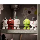 35672_env_6_2501_high.webp