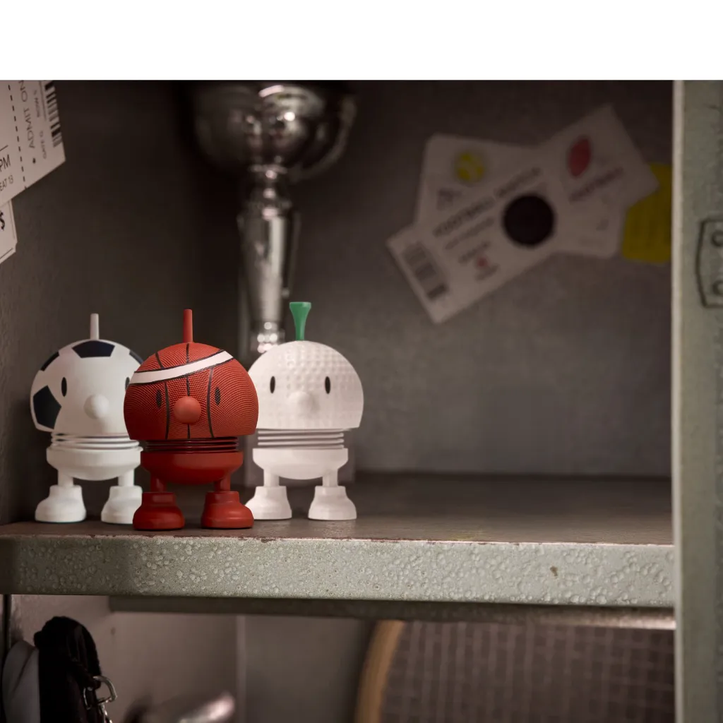 35672_env_7_2501_high.webp