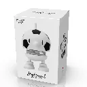 35672_box_1_high.webp
