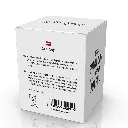 26132_box_2_high.webp