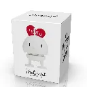 26132_box_1_high.webp