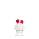 26132_high.webp