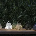 Blomus_Day_030004_67476_67477_67478_67479_67480_67481-medium (1).webp