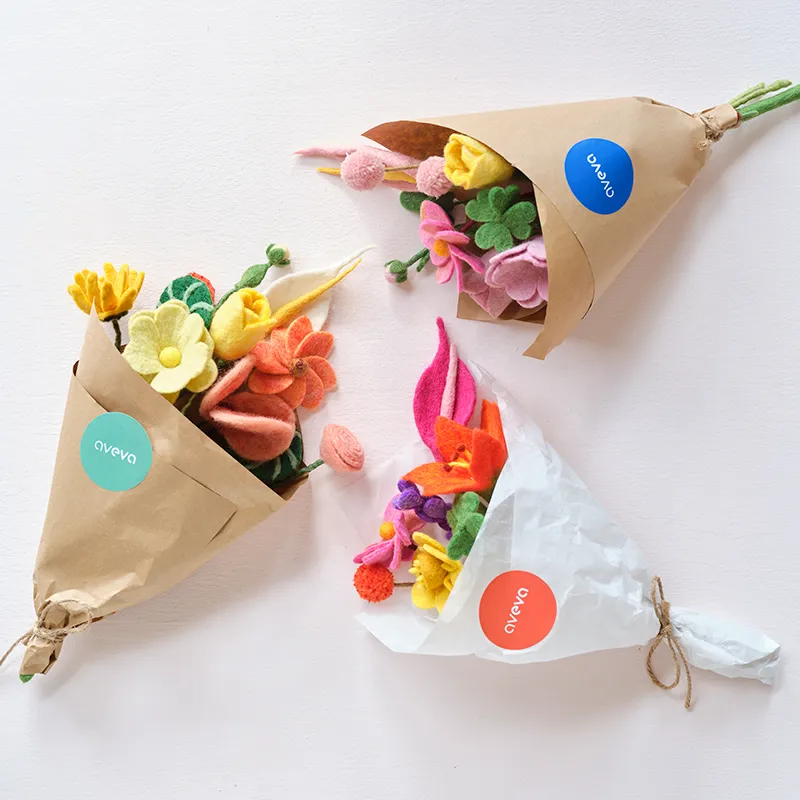 aveva_endless_flower_bouquets_1_grande (1).webp