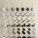 SONO_16-medium (1).webp