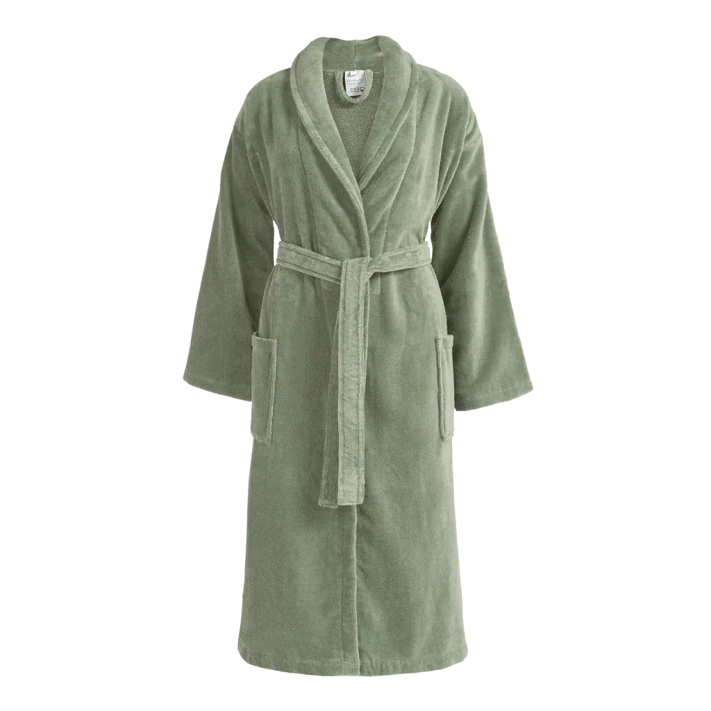 Prestige_814SmokeGreen_Bathrobe_Web_1a5cb609-276d-4f4d-846a-11b4e219a03c.webp