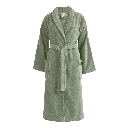 Prestige_814SmokeGreen_Bathrobe_Web_1a5cb609-276d-4f4d-846a-11b4e219a03c.webp
