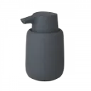 Soap Dispenser Magnet| H 14 cm, T 9,5 cm, Ø 8,5, V 0,25 L Sono